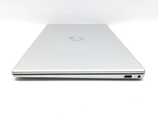 pc portatil hp laptop 15