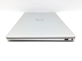 pc portatil hp laptop 15