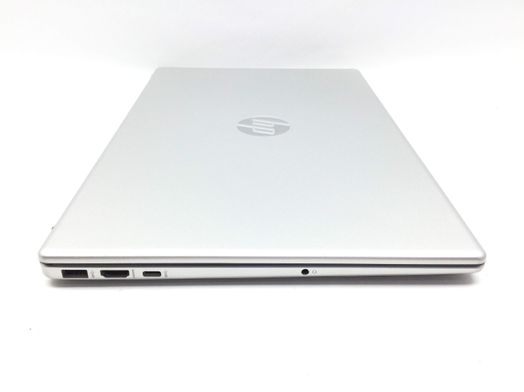 pc portatil hp laptop 15