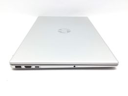 pc portatil hp laptop 15