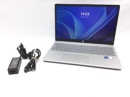 pc portatil hp laptop 15