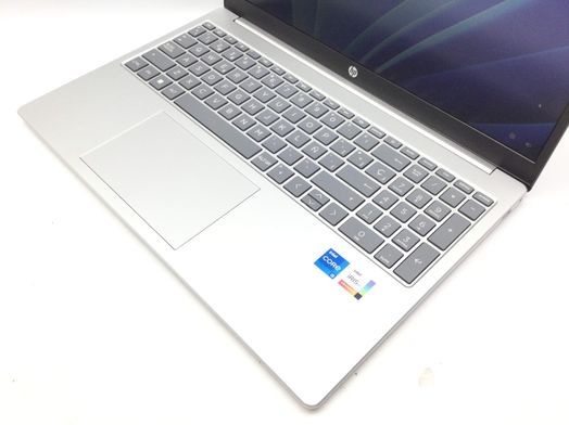pc portatil hp laptop 15