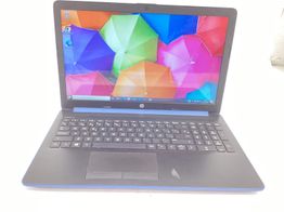 pc Portatil hp Laptop 4a3skuag