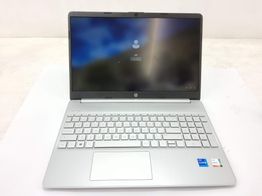 pc portatil hp laptop 5