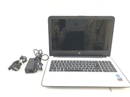 pc portátil hp laptop-je9n4mth