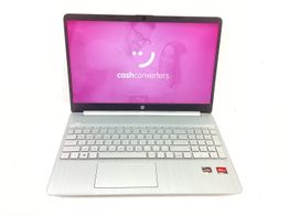 pc portatil hp laptop15s-eq2xxx