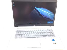 pc portatil hp laptop17 cn3006ns