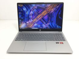 pc portatil hp laptop