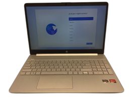 pc Portatil hp Laptor