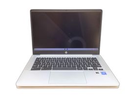 pc portatil hp model 14a-na0006ns