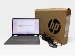pc portatil hp mt7921