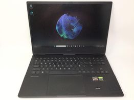 pc Portatil hp mt7922a22m