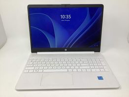 pc portatil hp mtqt89de
