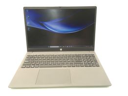 pc portatil hp notebook pc