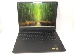 pc Portatil hp Omen 16-ap0010ns