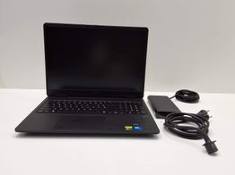 pc portatil hp omen 16-ap0028ns