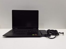 pc portatil hp omen - ap0028ns