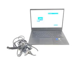 pc portátil hp omen by hp gaming laptop 16-wd0xxx