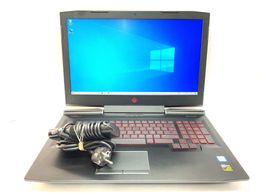 pc portatil hp omen by hp laptop 17-an0xx