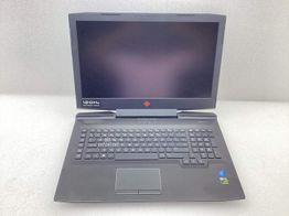 pc Portatil hp Omen by hp Laptop