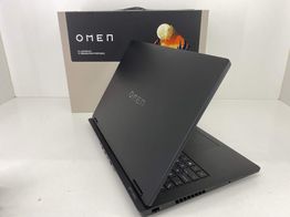 pc portatil hp omen