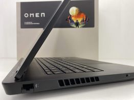 pc portatil hp omen