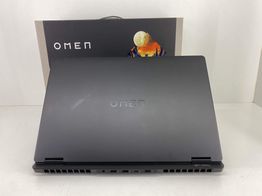 pc portatil hp omen