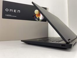 pc portatil hp omen