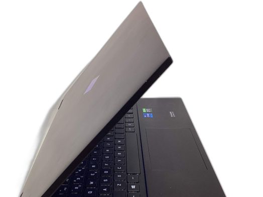 pc port&aacute;til hp omen