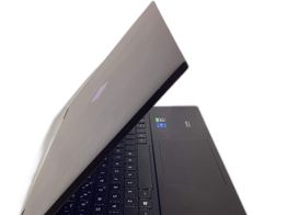 pc port&aacute;til hp omen