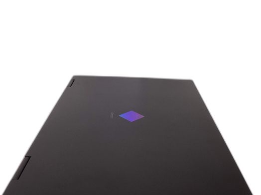 pc port&aacute;til hp omen