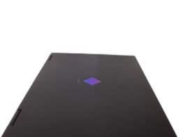 pc port&aacute;til hp omen