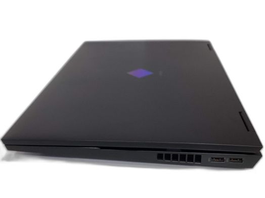 pc port&aacute;til hp omen