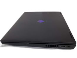 pc port&aacute;til hp omen