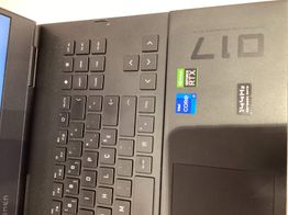 pc port&aacute;til hp omen