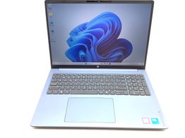 pc portatil hp omnibook 3
