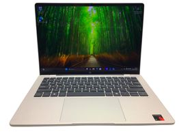 pc Portatil hp Omnibook 5