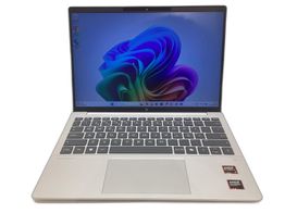 pc port&aacute;til hp omnibook 7 aero