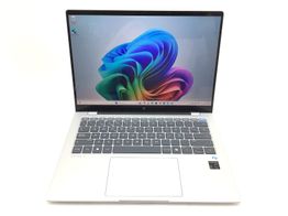 pc portatil hp omnibook