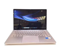 pc portatil hp pavilion x300 2-in-1