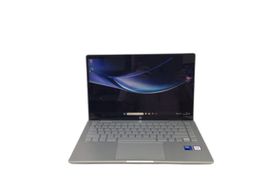 pc portátil hp pavilion x360 2-in1 - 14-ek2000na