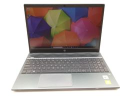 pc portatil hp pavilion