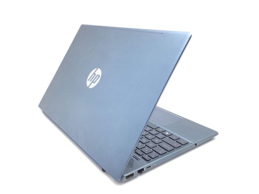 pc portatil hp pavilion