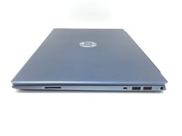 pc portatil hp pavilion