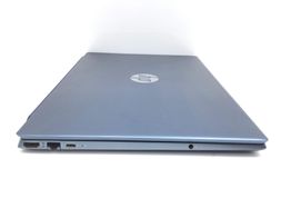 pc portatil hp pavilion