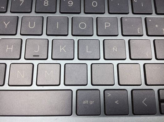 pc portatil hp pavilion