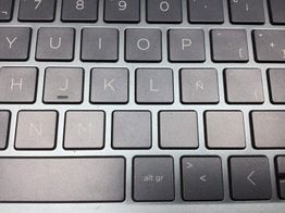 pc portatil hp pavilion