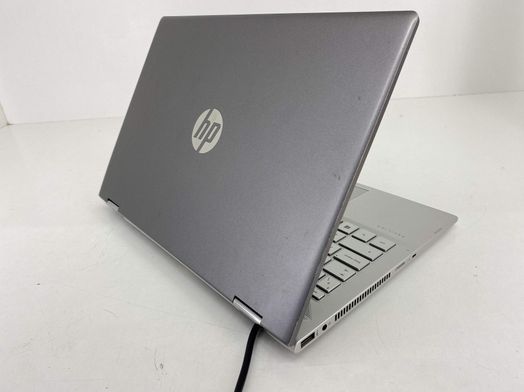 pc portatil hp pavilion
