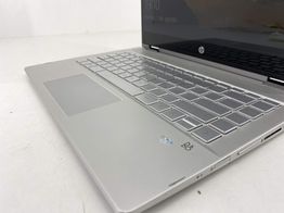pc portatil hp pavilion