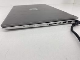 pc portatil hp pavilion